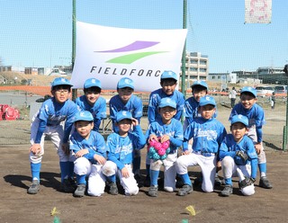 高輪クラブ.jpg